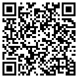 QR Code for Mid State Truck & Trailer in Anchorage, AK 99501