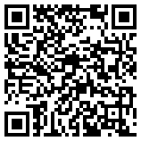QR Code for One Stop Services in ANCHORAGE, AK 99504