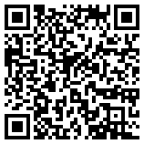 QR Code for Pacific Sun Products in Ketchikan, AK 99901