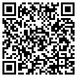 QR Code for Rainbows End Day Care in North Pole, AK 99705