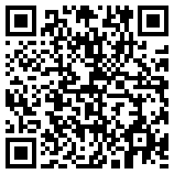 QR Code for Shaub-Ellison Tire & Fuel - Crg in Craig, AK 99921