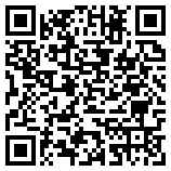 QR Code for Usi in Anchorage, AK 99503