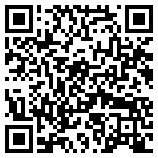 QR Code for Zumiez in ANCHORAGE, AK 99501