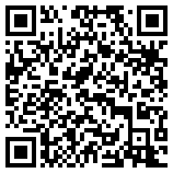 QR Code for 600 Barrow Condo Association in Anchorage, AK 99501