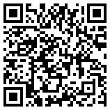 QR Code for Aaa Moving & Storage in Juneau, AK 99801