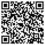 QR Code for Action Video Productions in ANCHORAGE, AK 99501