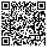 QR Code for Afc Photography in Ketchikan, AK 99901
