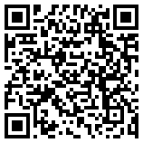 QR Code for Alaska Quality Builders in Willow, AK 99688