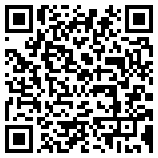 QR Code for Alaskaministorage.com in Anchorage, AK 99507