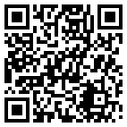 QR Code for Allstate in Eagle River, AK 99577