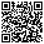 QR Code for Black Mamba Drain Cleaning in Wasilla, AK 99654
