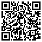 QR Code for Blind Date in Anchorage, AK 99507
