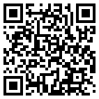 QR Code for Carcel Electric in Anchorage, AK 99507