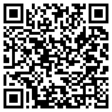 QR Code for Community Centers in Nome, AK 99762