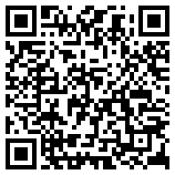 QR Code for Foot Locker in Anchorage, AK 99503