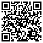 QR Code for Forestry - Forest and Habitat Enhancement in Craig, AK 99921