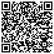 QR Code for Fort Richardson Central Issue Facility Cif in Anchorage, AK 99505