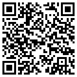 QR Code for Hall Quality Builders in Kenai, AK 99611