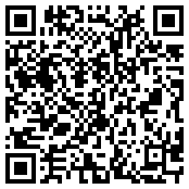 QR Code for Jackovich Industrial & Construction Supply in Anchorage, AK 99501