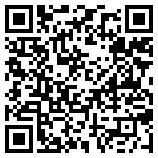 QR Code for Kenco Food Service in Anchorage, AK 99518