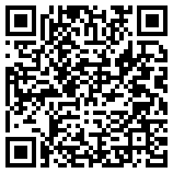 QR Code for Ophthalmic Associate in Anchorage, AK 99501