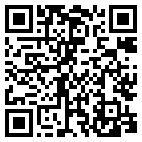 QR Code for R & R Imports in ANCHORAGE, AK 99501