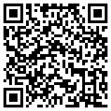 QR Code for Sheila Clarson Phd in Anchorage, AK 99503