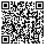 QR Code for Shoreline Leasing in KETCHIKAN, AK 99901