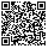 QR Code for Snow City Cafe in Anchorage, AK 99501