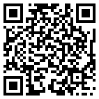 QR Code for St Thomas Alh in Anchorage, AK 99501