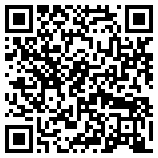 QR Code for Subway in Wasilla, AK 99654