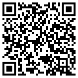 QR Code for Swalling & Associates PC in ANCHORAGE, AK 99503