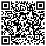 QR Code for Thorns Showcase Lounge - Apt in Seward, AK 99664