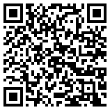 QR Code for Three Mile Creek Services in ANCHORAGE, AK 99503