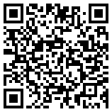 QR Code for Zen Fusion Restaurant in Juneau, AK 99801