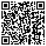 QR Code for A Plus Alarm Center in Anchorage, AK 99501