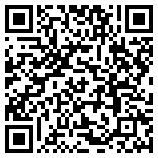 QR Code for Abc in Fairbanks, AK 99701