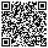 QR Code for Alaska Appliance Installers in Anchorage, AK 99504