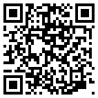QR Code for Alaska Implants in Anchorage, AK 99503