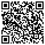 QR Code for Alaska Picture Barn.Com in Anchorage, AK 99501