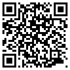 QR Code for Alpine Services in Anchorage, AK 99501