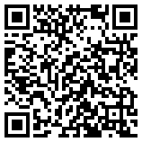 QR Code for Alyeska Electric in Anchorage, AK 99515