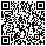 QR Code for Asrc Energy Services in Anchorage, AK 99503