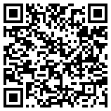 QR Code for Big Bay Beginnings in Seward, AK 99664