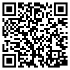 QR Code for Blue Mountains in Palmer, AK 99645
