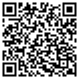 QR Code for Caa Call Center - OR in Point Lay, AK 99759