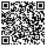 QR Code for Chugiak Elementary in CHUGIAK, AK 99567