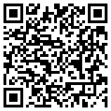 QR Code for Cost Estimating In 30 Minutes Or Less in Anchorage, AK 99501