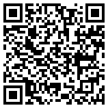 QR Code for Dak Professional Services in Anchorage, AK 99501