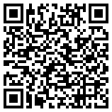 QR Code for Emerald Isle Pull Tabs I - Office in Fairbanks, AK 99709